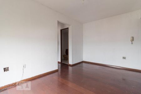 Sala de apartamento à venda com 2 quartos, 70m² em Humaitá, Porto Alegre