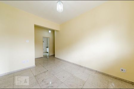 Sala de apartamento à venda com 2 quartos, 74m² em Centro, Belo Horizonte