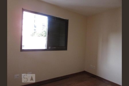 Quarto de apartamento para alugar com 4 quartos, 156m² em Sion, Belo Horizonte