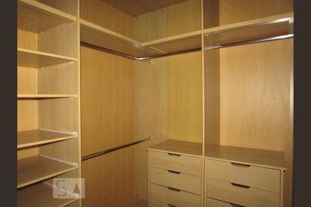 Quarto de apartamento para alugar com 4 quartos, 156m² em Sion, Belo Horizonte