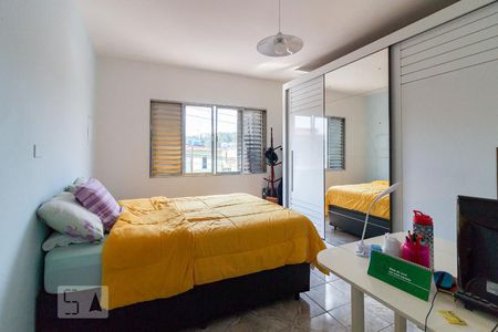 Quarto 1 de casa à venda com 3 quartos, 216m² em Jardim Palmira, Guarulhos