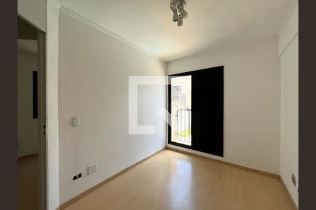 Quarto 1 de apartamento à venda com 2 quartos, 68m² em Vila do Encontro, São Paulo