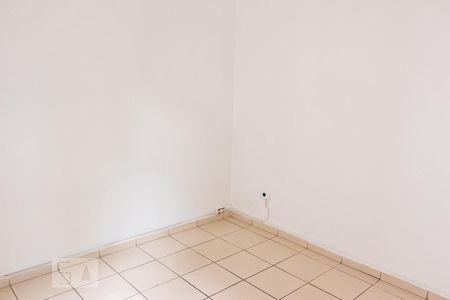 Quarto de apartamento à venda com 2 quartos, 55m² em Jardim Aurelia, Campinas