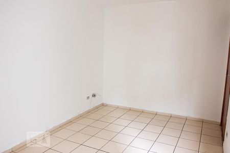 Sala de apartamento à venda com 2 quartos, 55m² em Jardim Aurelia, Campinas