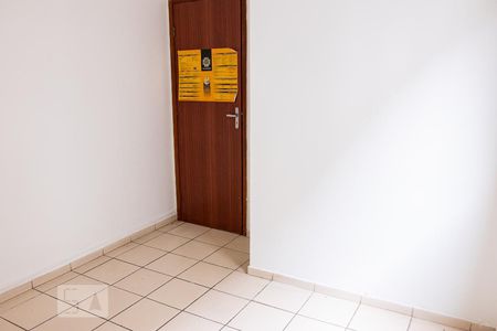 Quarto de apartamento à venda com 2 quartos, 55m² em Jardim Aurelia, Campinas