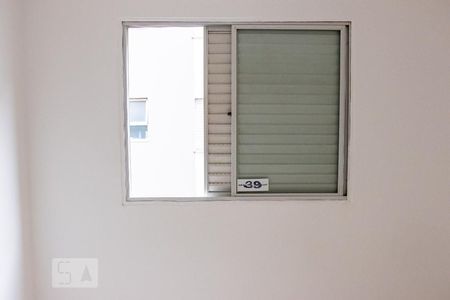 Quarto de apartamento à venda com 2 quartos, 55m² em Jardim Aurelia, Campinas