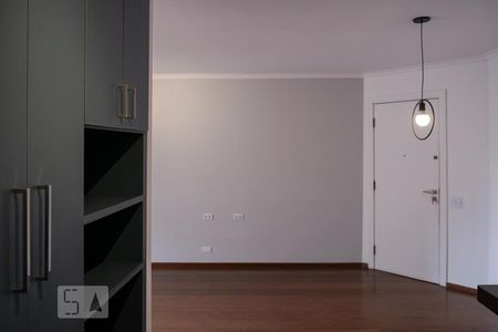 Apartamento à venda com 76m², 2 quartos e 1 vagaSala