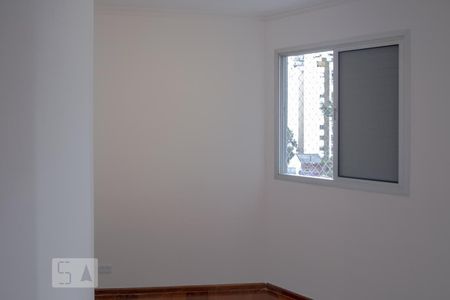 Quarto 1 de apartamento à venda com 2 quartos, 76m² em Pinheiros, São Paulo