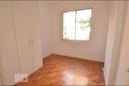 Quarto 1 de apartamento para alugar com 3 quartos, 90m² em Flamengo, Rio de Janeiro