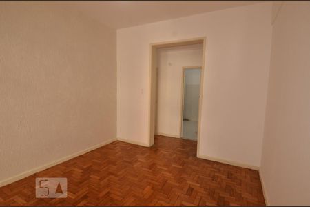 Sala de apartamento para alugar com 3 quartos, 90m² em Flamengo, Rio de Janeiro