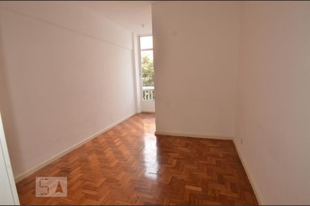 Quarto 2 de apartamento para alugar com 3 quartos, 90m² em Flamengo, Rio de Janeiro