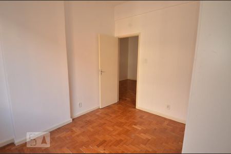 Quarto 1 de apartamento para alugar com 3 quartos, 90m² em Flamengo, Rio de Janeiro