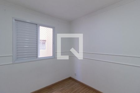 Quarto 2 de apartamento para alugar com 2 quartos, 45m² em Jardim Sao Pedro, Osasco