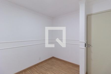 Quarto 2 de apartamento para alugar com 2 quartos, 45m² em Jardim Sao Pedro, Osasco