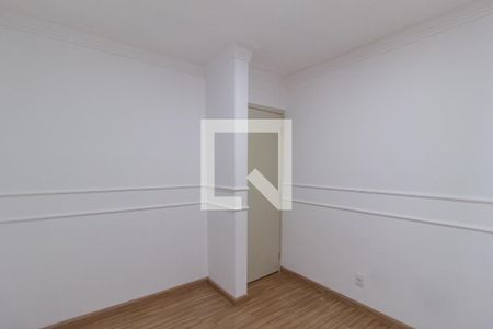 Quarto 2 de apartamento para alugar com 2 quartos, 45m² em Jardim Sao Pedro, Osasco