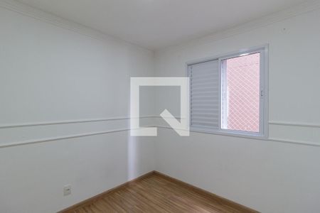 Quarto 2 de apartamento para alugar com 2 quartos, 45m² em Jardim Sao Pedro, Osasco