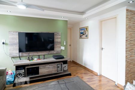 Apartamento à venda com 180m², 2 quartos e 1 vagaSala