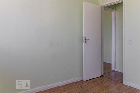 Quarto 1 de apartamento à venda com 2 quartos, 70m² em Jardim Guanabara, Rio de Janeiro