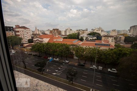 Apartamento à venda com 2 quartos, 80m² em Cidade Baixa, Porto Alegre