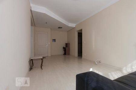 Apartamento à venda com 2 quartos, 80m² em Cidade Baixa, Porto Alegre