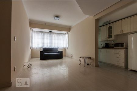 Apartamento à venda com 2 quartos, 80m² em Cidade Baixa, Porto Alegre