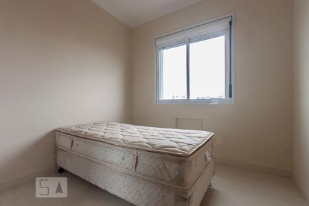 Suíte de apartamento à venda com 2 quartos, 80m² em Cidade Baixa, Porto Alegre
