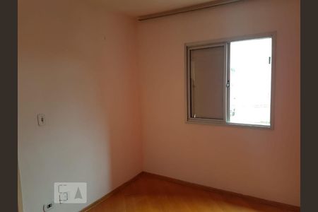 Quarto 1 de apartamento à venda com 3 quartos, 62m² em Parque Císper, São Paulo