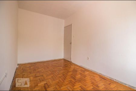 Dormitório de apartamento à venda com 2 quartos, 56m² em Partenon, Porto Alegre