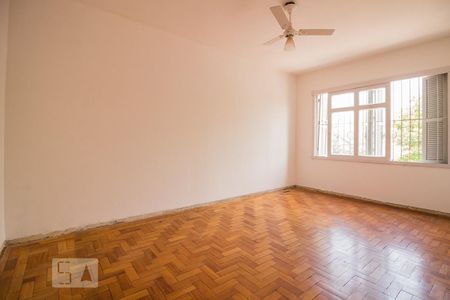 Dormitório2 de apartamento à venda com 2 quartos, 56m² em Partenon, Porto Alegre