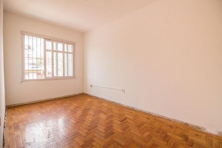 Dormitório de apartamento à venda com 2 quartos, 56m² em Partenon, Porto Alegre