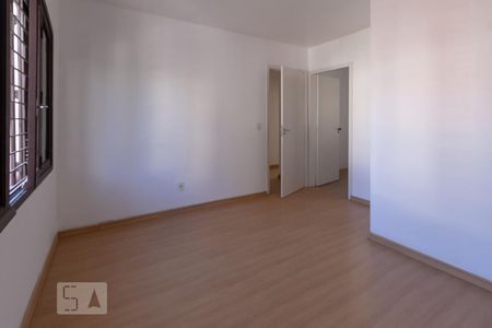 quarto 1 de apartamento para alugar com 2 quartos, 84m² em Jardim Floresta, Porto Alegre