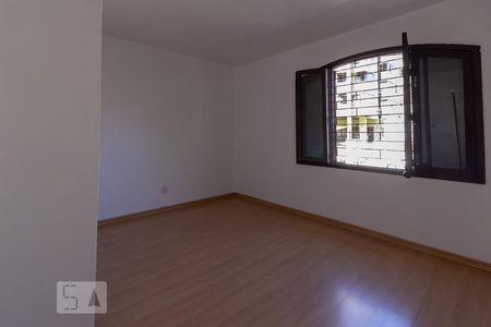 quarto 1 de apartamento para alugar com 2 quartos, 84m² em Jardim Floresta, Porto Alegre