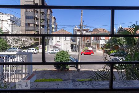 vista do quarto 1 de apartamento para alugar com 2 quartos, 84m² em Jardim Floresta, Porto Alegre