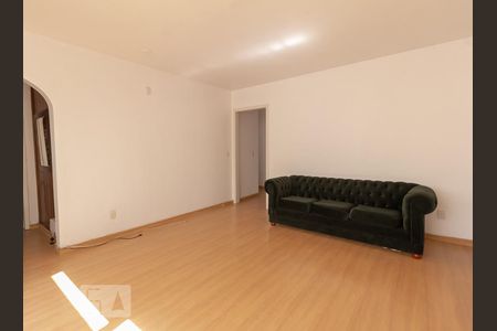 Sala de apartamento para alugar com 2 quartos, 84m² em Jardim Floresta, Porto Alegre