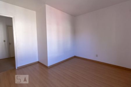 quarto 1 de apartamento para alugar com 2 quartos, 84m² em Jardim Floresta, Porto Alegre