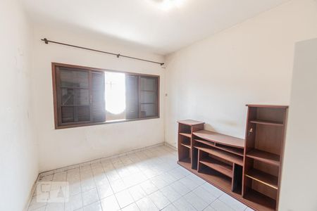 Quarto 1 de casa à venda com 3 quartos, 184m² em Vila Santo Estevão, São Paulo