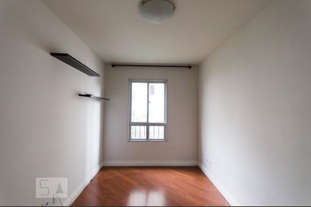 Sala de apartamento para alugar com 2 quartos, 44m² em Luz, São Paulo