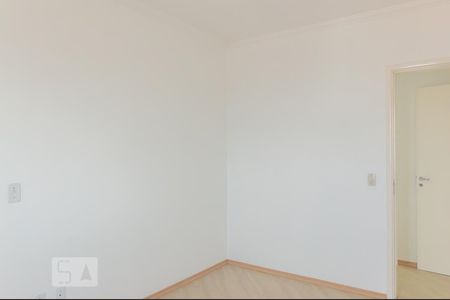 Quarto 1 de apartamento para alugar com 2 quartos, 64m² em Santa Terezinha, São Bernardo do Campo