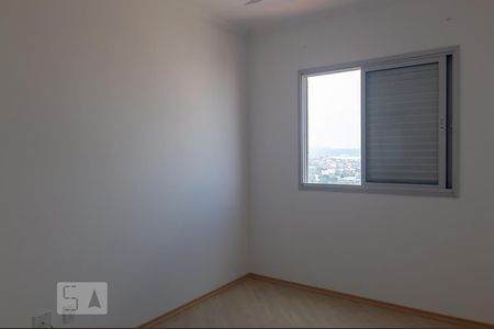 Quarto 1 de apartamento para alugar com 2 quartos, 64m² em Santa Terezinha, São Bernardo do Campo