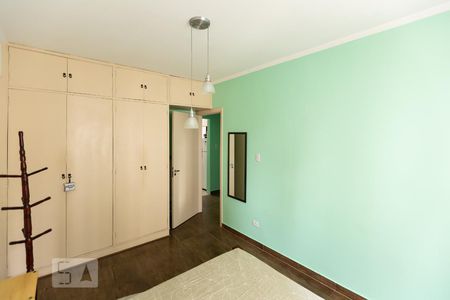 Quarto de apartamento para alugar com 1 quarto, 41m² em Bela Vista, São Paulo