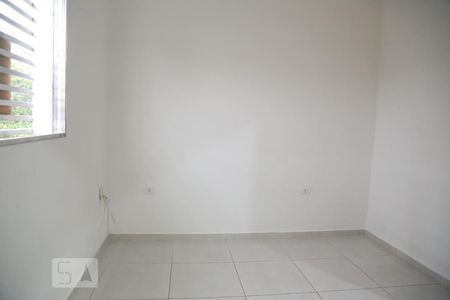 Quarto de apartamento para alugar com 1 quarto, 40m² em Artur Alvim, São Paulo