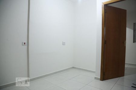 Cozinha de apartamento para alugar com 1 quarto, 40m² em Artur Alvim, São Paulo