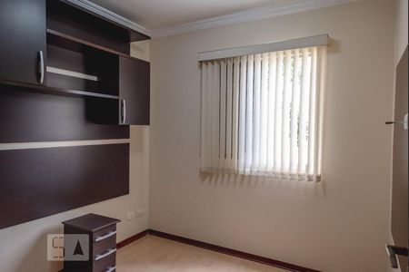 Quarto 1 de apartamento para alugar com 3 quartos, 60m² em Jardim Ibitirama, São Paulo