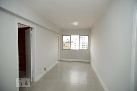 Apartamento para alugar com 2 quartos, 60m² em Méier, Rio de Janeiro