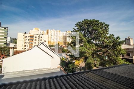 Vista- Casa 2 de apartamento para alugar com 2 quartos, 68m² em Partenon, Porto Alegre