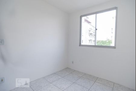 Quarto 1 de apartamento à venda com 2 quartos, 42m² em Estância Velha, Canoas