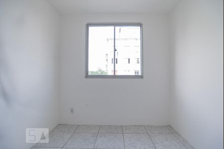  Quarto 1 de apartamento à venda com 2 quartos, 42m² em Estância Velha, Canoas