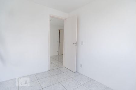 Quarto 1 de apartamento à venda com 2 quartos, 42m² em Estância Velha, Canoas