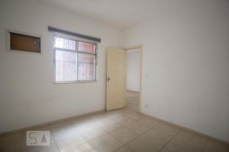 Sala de casa à venda com 1 quarto, 40m² em Braz de Pina, Rio de Janeiro