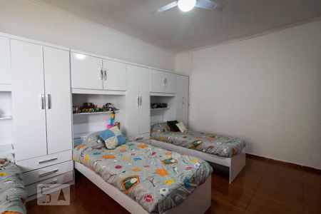 Quarto 2 de apartamento à venda com 2 quartos, 120m² em Vila Olinda, São Paulo